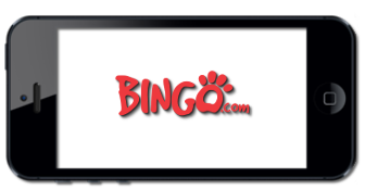 bingo.com mobil