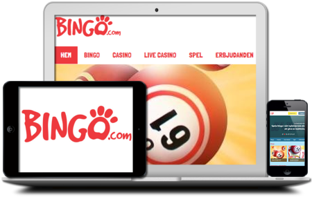 bingo.com