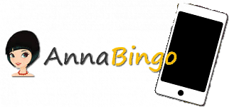 Annabingo logo