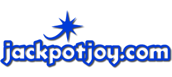 Jackpotjoy logo