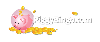 PiggyBingo logo