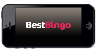 Best bingo mobil