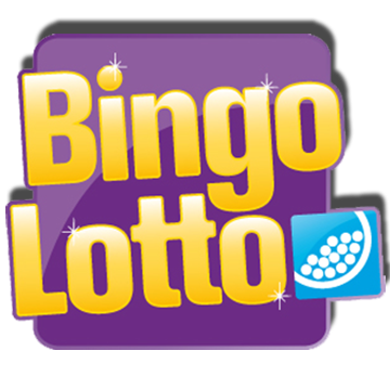 bingolotto