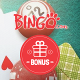 bingo.com ny bingobonus