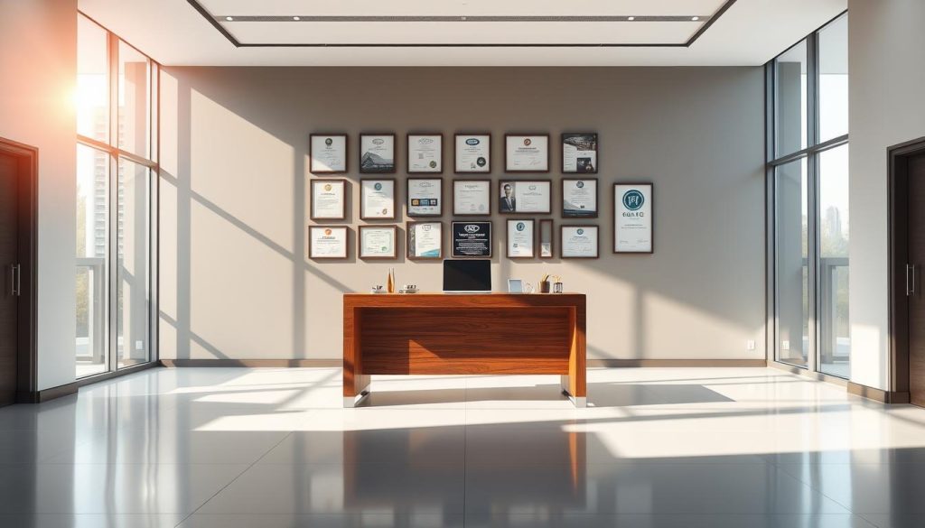 Licensierade spelbolag