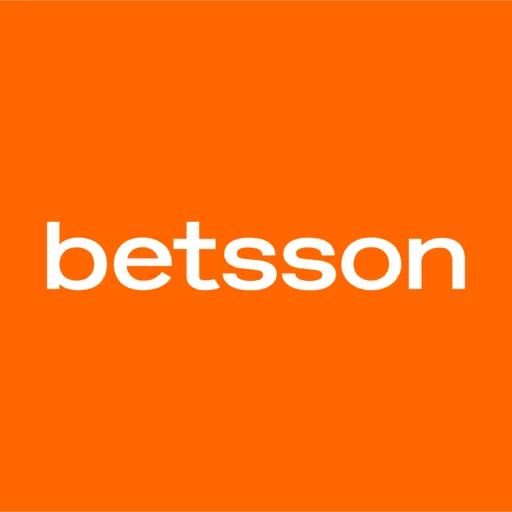 Betsson-logo