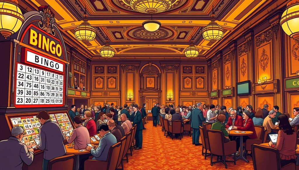 aktuella spelkvällar aktuella spelkvällar