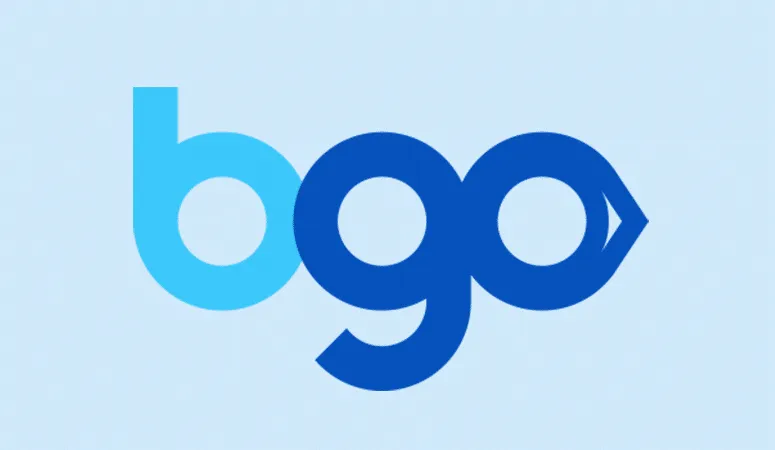 bgo-logo
