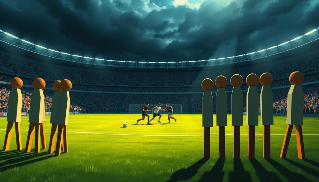 big 9 matcherna big 9 matcherna