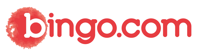 bingo-com-logo