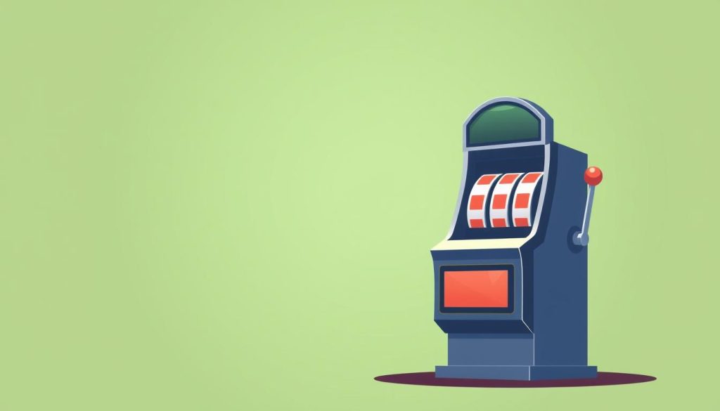 casino spelpaus casino spelpaus