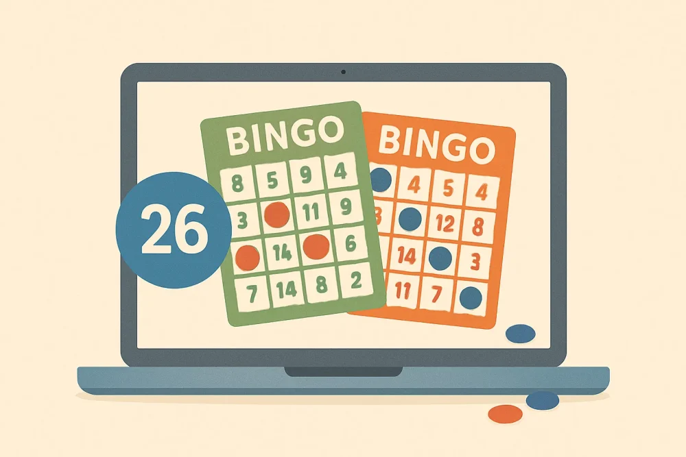 gratis-bingo