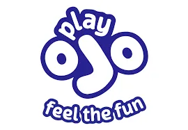 logo-playojo