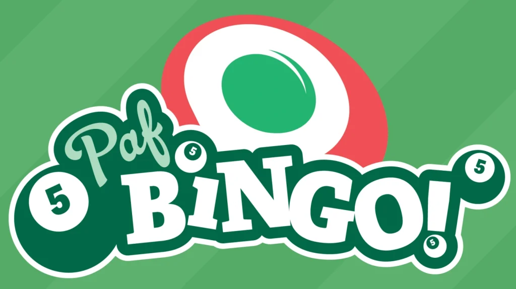 paf-bingo-logo