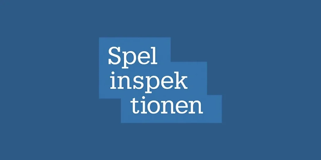 spelinspektionen-logo
