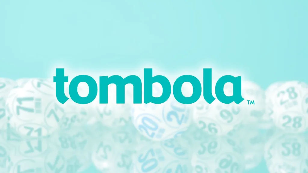 tombola-logo